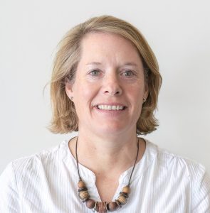 Joanne Kennedy