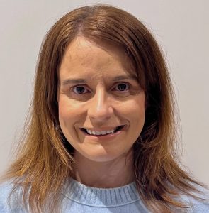 Naomi Callanan