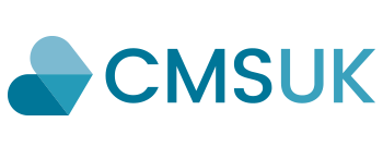 Case Management Society UK