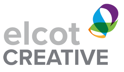 Elcot creative